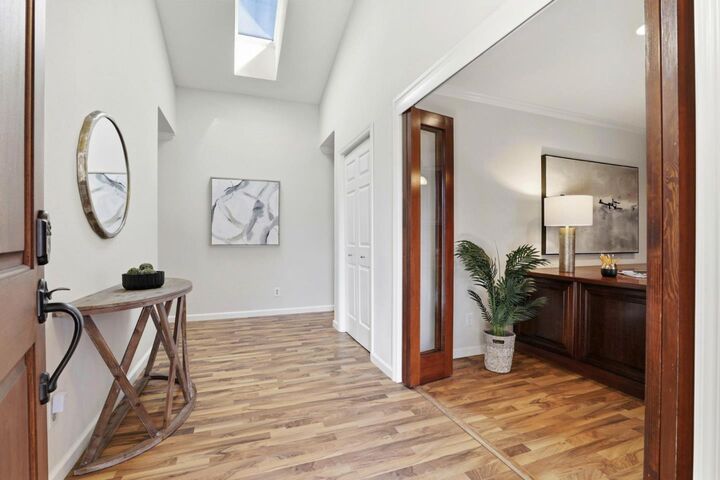 Property Photo:  6553 Whitbourne Drive  CA 95120 