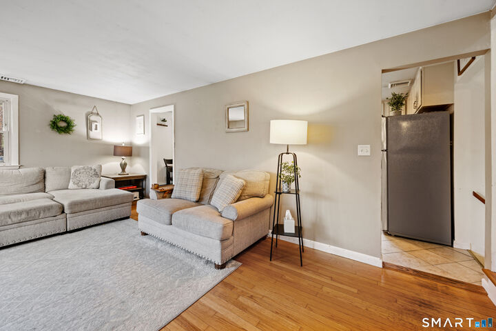 Property Photo:  277 Tryon Street  CT 06457 