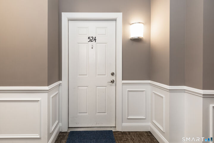 Property Photo:  524 Center Meadow Lane 524  CT 06810 