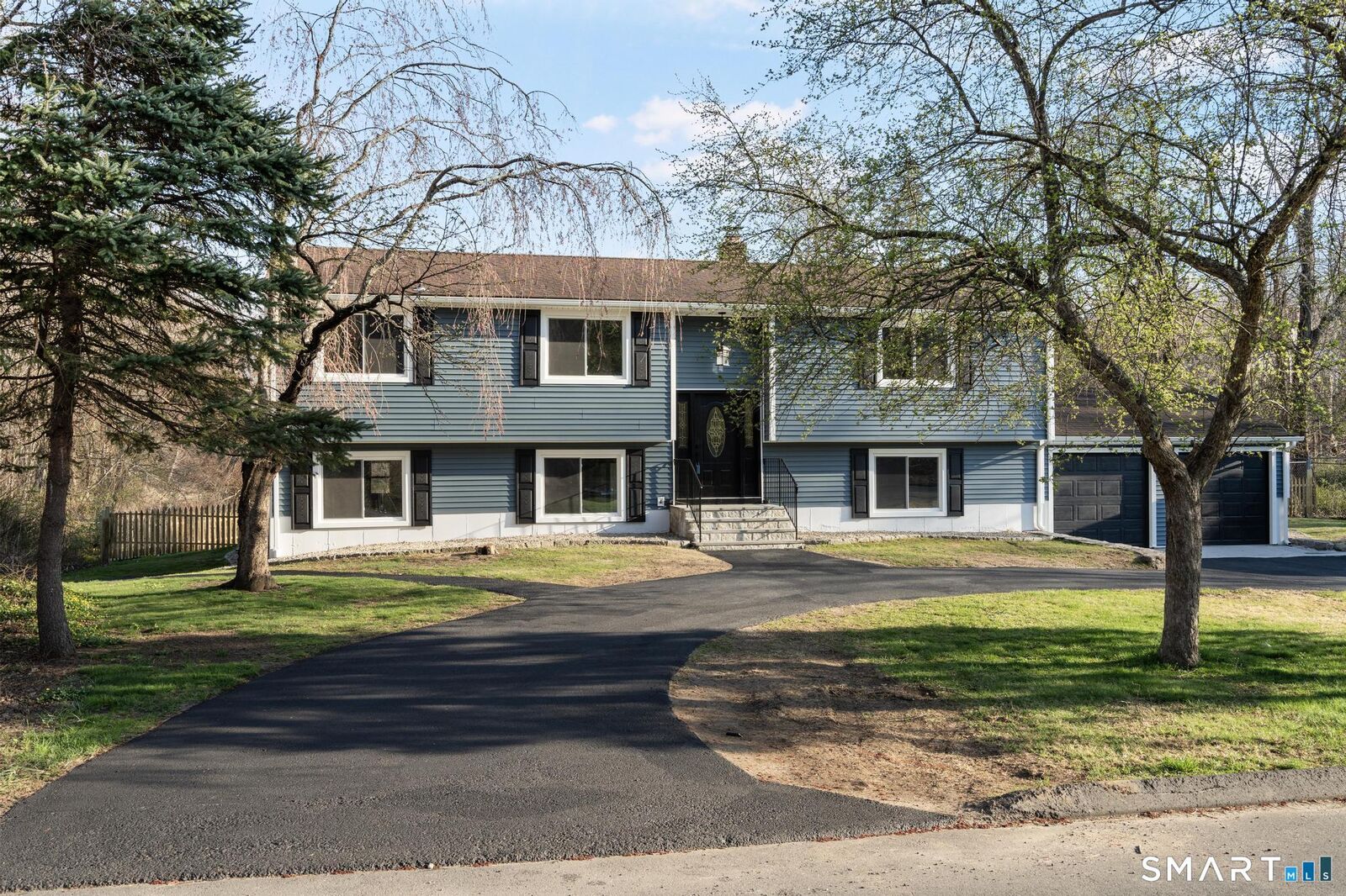 Property Photo:  11 Lane Street  CT 06484 