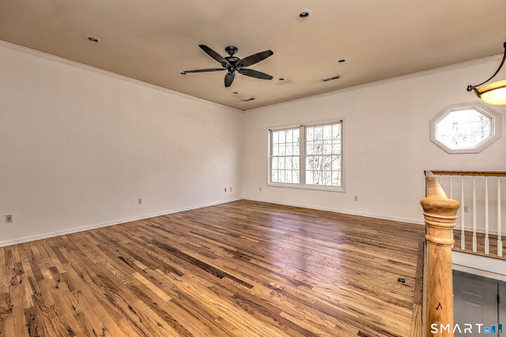 Property Photo:  625 Evers Street  CT 06610 