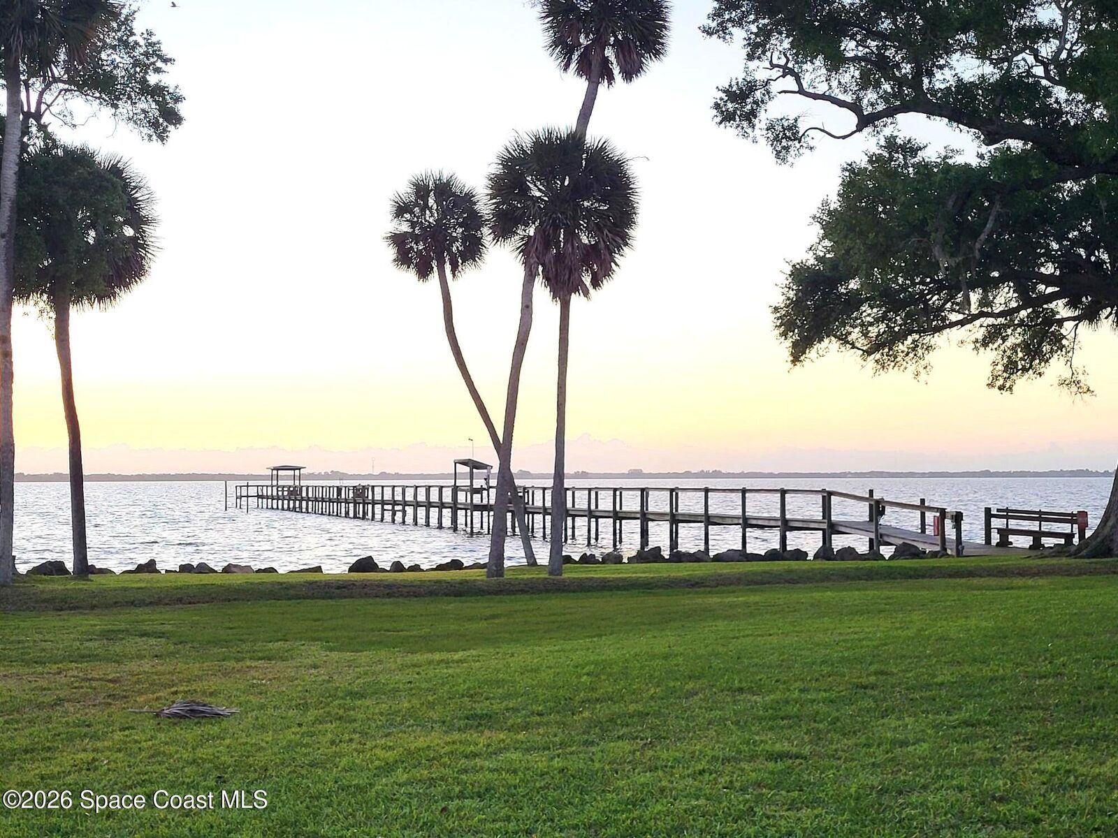 Property Photo:  100 Canebreakers Drive  FL 32927 