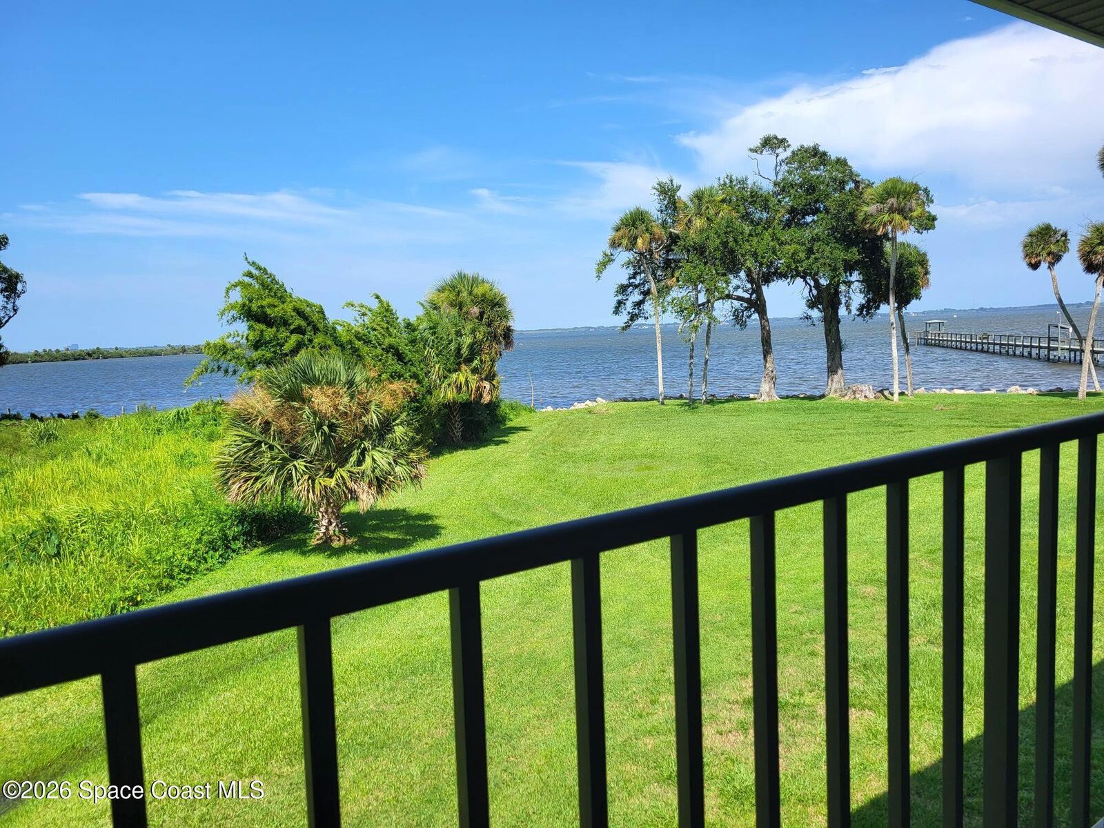 Property Photo:  100 Canebreakers Drive  FL 32927 