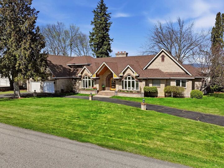 Property Photo:  18505 E 4th Ave  WA 99016 