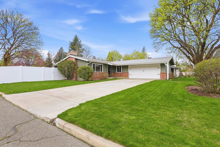 Property Photo:  11910 E 26th Ave  WA 99206 