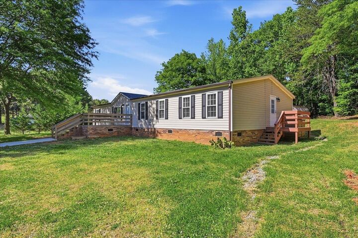 Property Photo:  315 Highwood Drive  SC 29322 