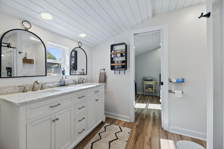 Property Photo:  1719 Taw Caw Drive  SC 29148 