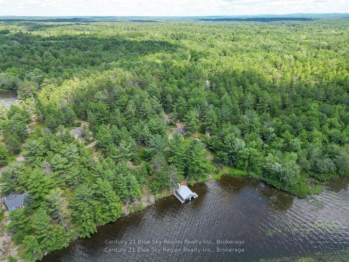 Property Photo:  285 C Ruston Road  ON P0H 1H0 