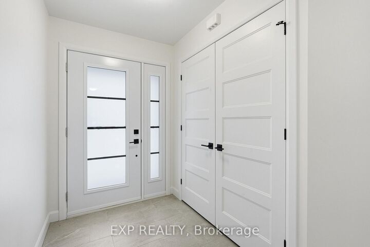 Property Photo: 111 Lorie Street ON K0A 2M0