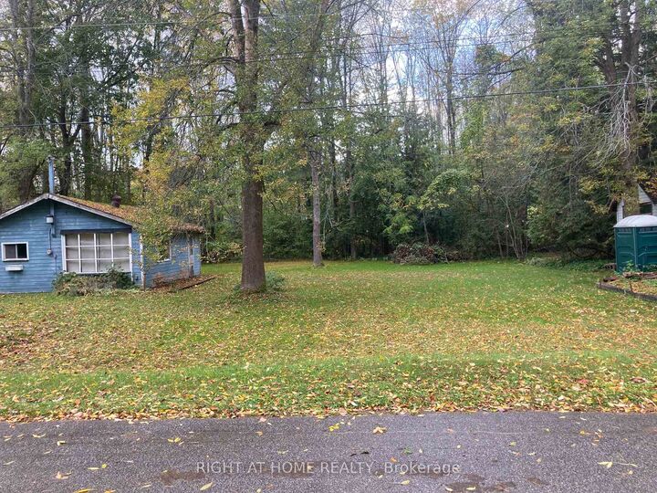 Property Photo:  14 Barbara Avenue  ON L0L 2E0 