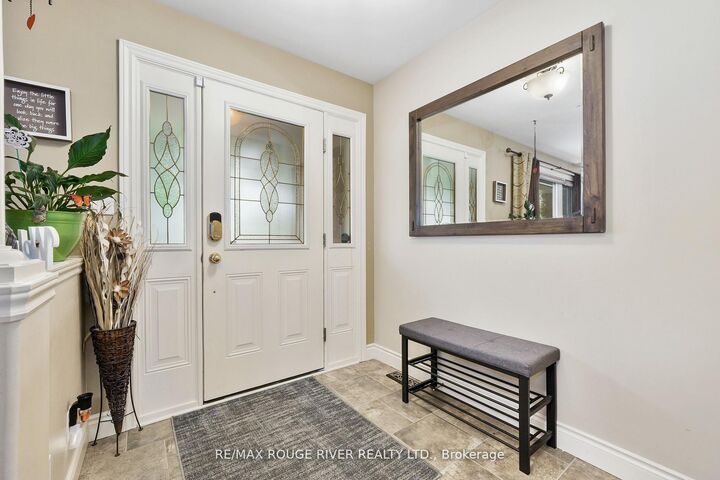 Property Photo: 14 Algonquin Avenue ON K0K 1H0