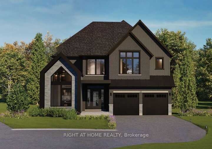 260 Main Street W 2 — photo 1