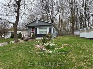 525 Midland Point Road 36 — photo 1