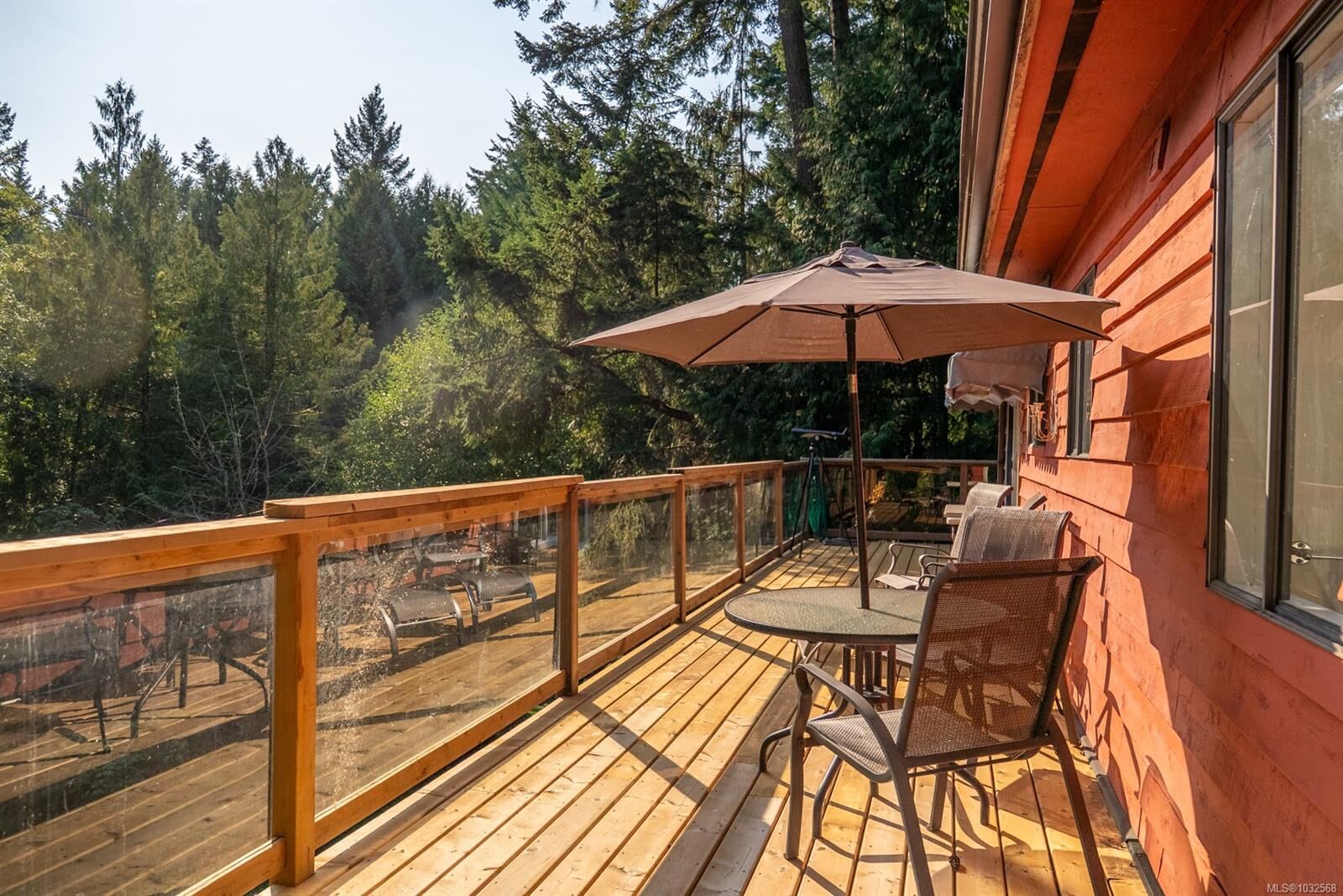 Property Photo: 4609 Sailor Rd BC V0N 2M2