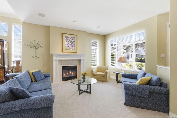 Property Photo: 1377 Cape Cod Dr BC V9P 2Y3