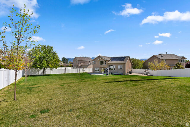 Property Photo:  12294 S Midas Quarry Rd  UT 84096 