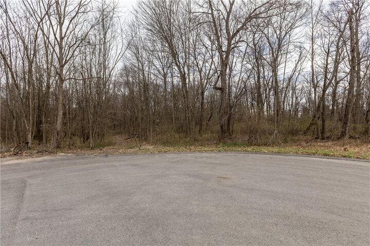 Property Photo:  1 Ciara  PA 16105 