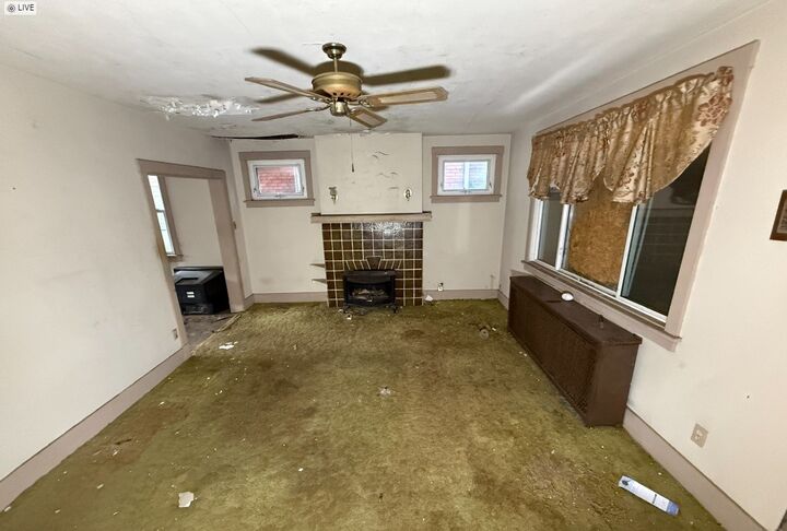 Property Photo:  3137 Landis St  PA 15204 