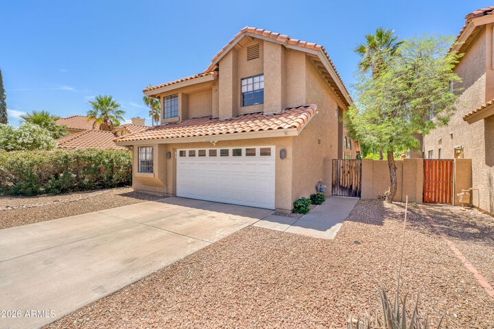 Property Photo:  13626 N 103rd Way N  AZ 85260 