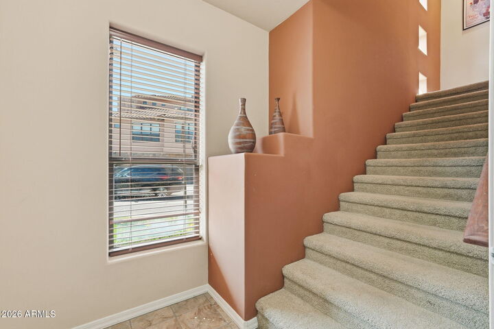 Property Photo:  20660 N 40th Street 2012  AZ 85050 