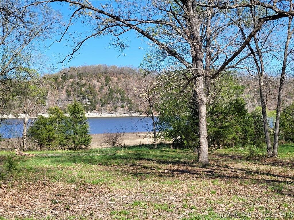 Property Photo:  Emerald Hills Drive Phase 4 Lot 8  MO 65326 