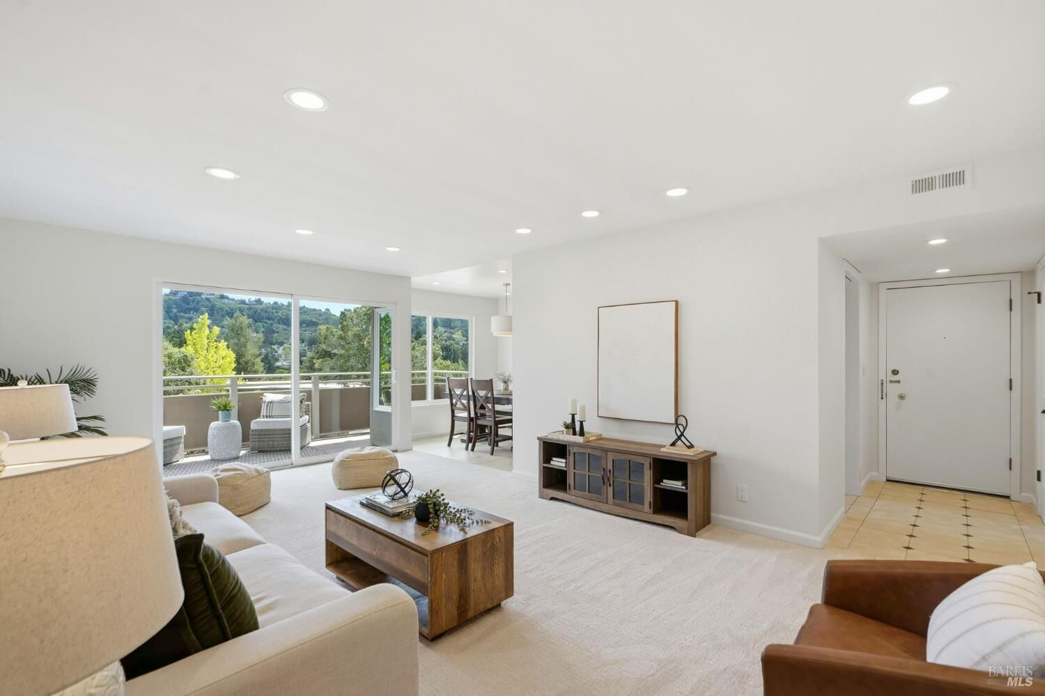 Property Photo:  103 Pixley Avenue  CA 94925 