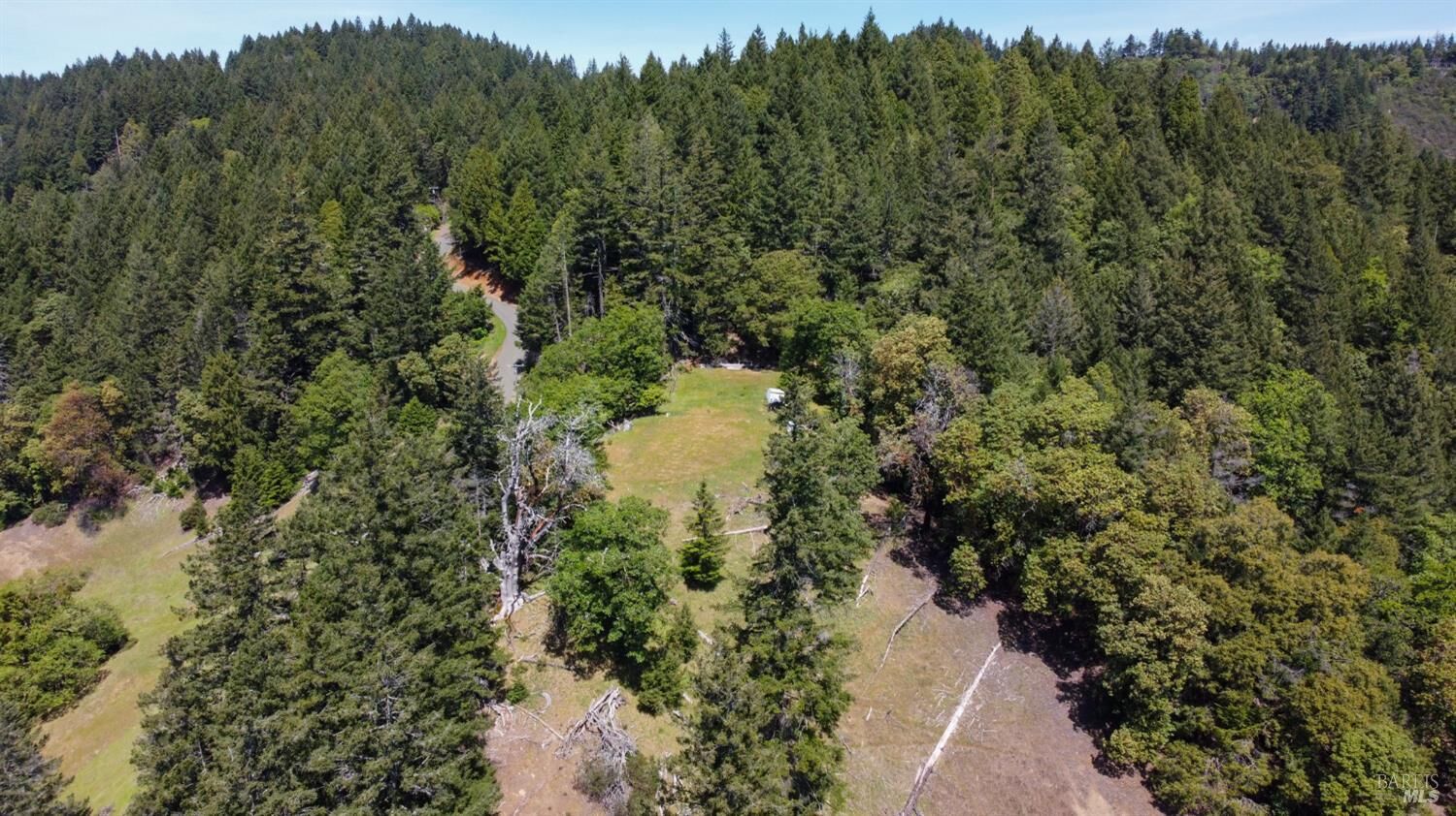 Property Photo:  3730 Blackhawk Drive  CA 95490 