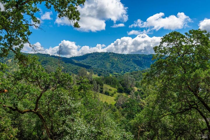 Property Photo:  0 Sorrell Court 155  CA 94558 