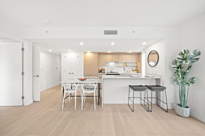 Property Photo: 5212 Cambie Street 106 BC V5Z 2Z7