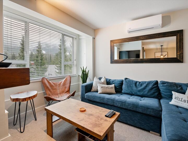 Property Photo: 4314 Main Street 401 BC V8E 1A8