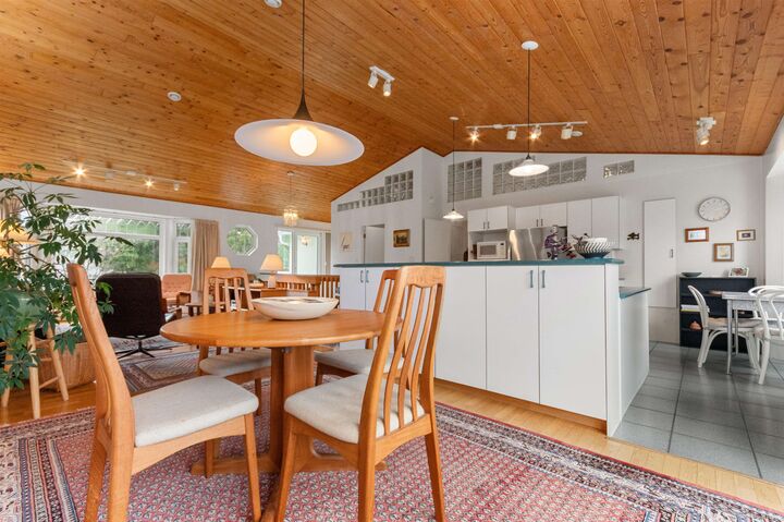 Property Photo: 711 Fraser Avenue BC V0X 1L0