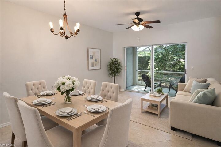 Property Photo: 8287 Pacific Beach Dr FL 33966