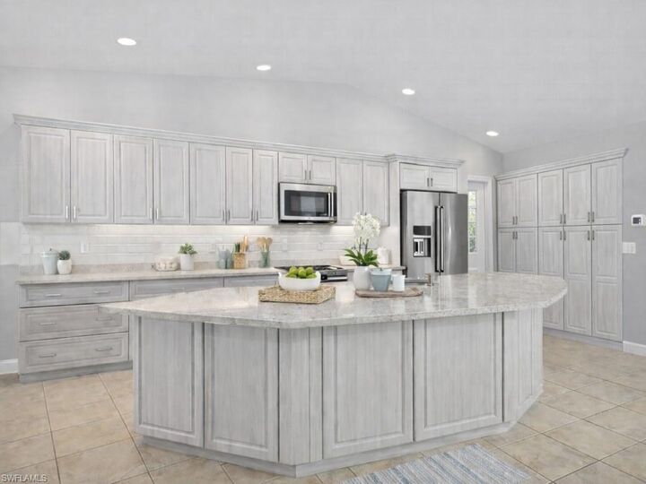 Property Photo:  1914 NW 36th Ave  FL 33993 