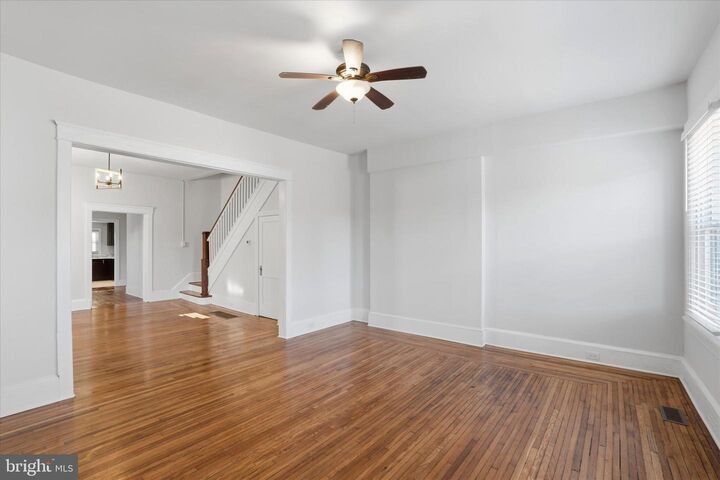 Property Photo:  354 Apple Street  PA 19464 