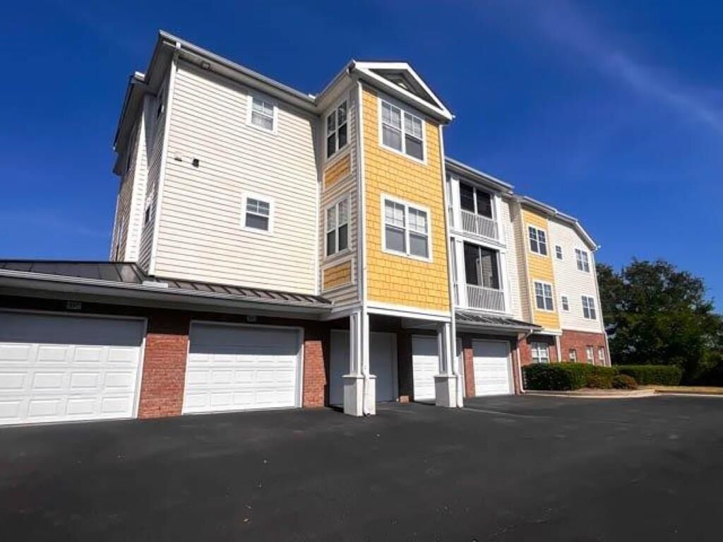 Property Photo: 6203 Catalina Dr. 1136 SC 29582