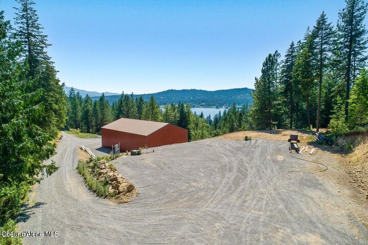 Property Photo:  16443 W Sala Ln  ID 83854 