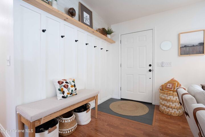 Property Photo:  1034 N 23rd St  ID 83814 