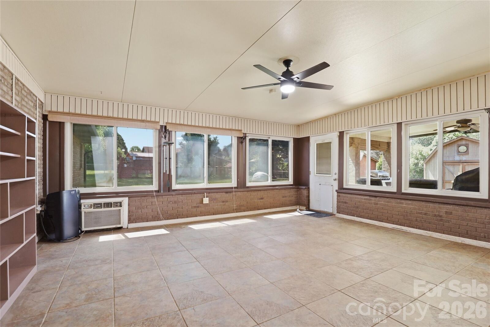 Property Photo:  125 Southwood Park Road  NC 28117 