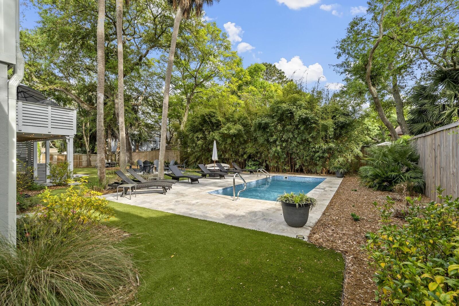 Property Photo:  2702 Waterway Boulevard  SC 29451 