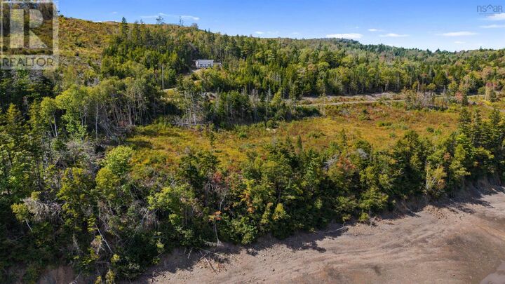 Property Photo:  Lot 69 Rockcliffe Drive  NS B0M 1S0 