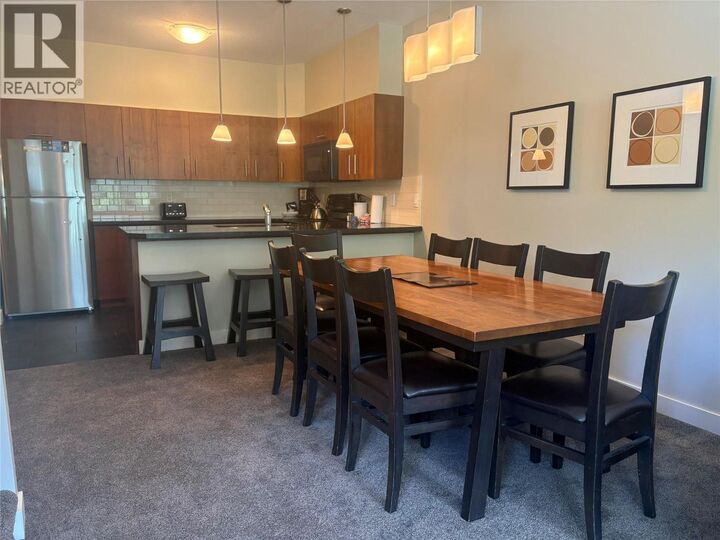 Property Photo: 2049 Summit Drive 314B BC V0A 1T0