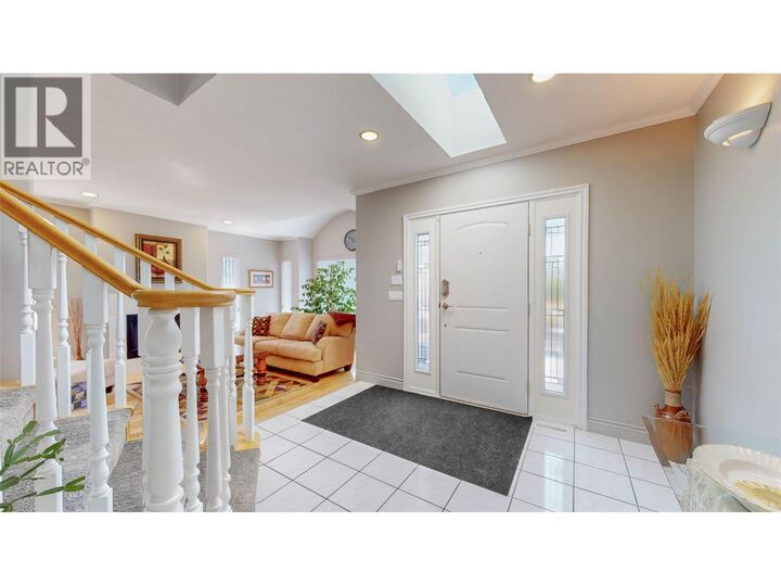 Property Photo: 388 Road 10 Other BC V0H 1T1