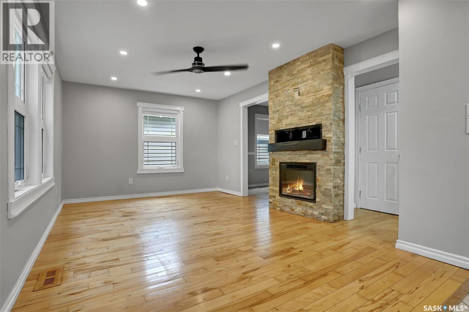 Property Photo:  1143 Wascana Street  SK S4T 4H9 