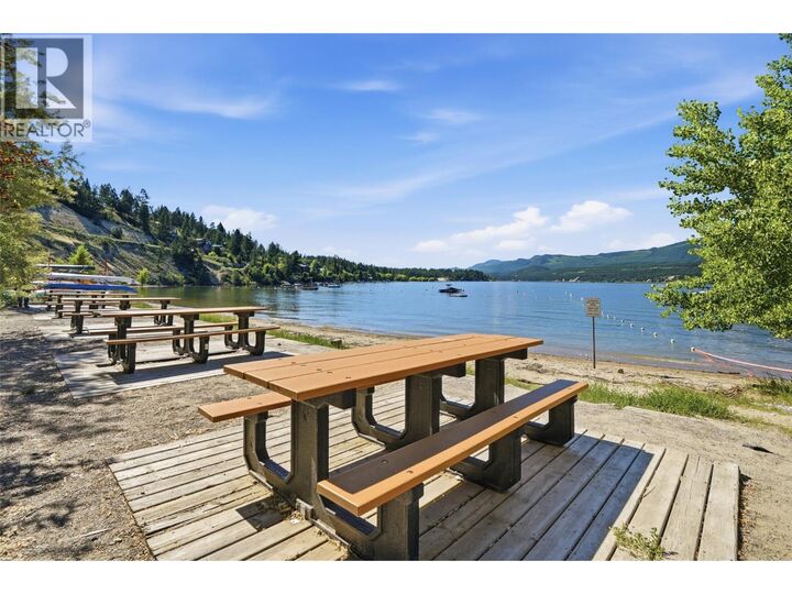 Property Photo: 4926 Timber Ridge Road 53 BC V0B 1L0