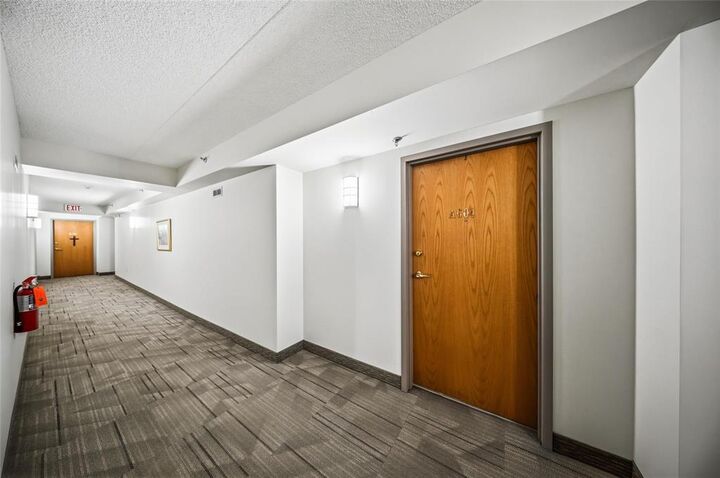 Property Photo:  15 Valhalla Drive  MB R2G 4G8 