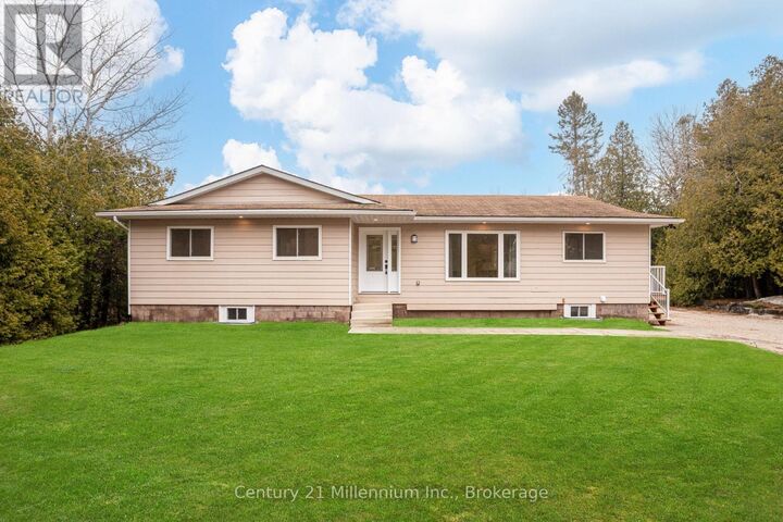 Photo de la propriété:  12 Nicholas Street  ON N0H 2R0 