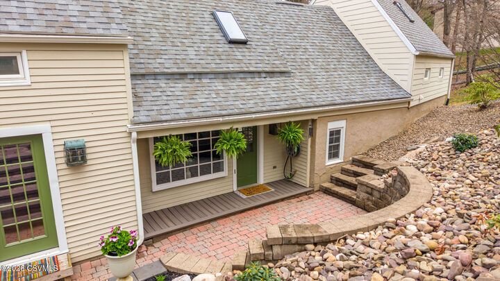 Property Photo:  34 Nada Lane  PA 17821 