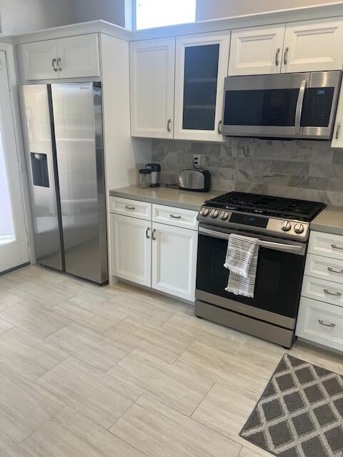 Property Photo:  37736 Breeze Way  CA 92211 