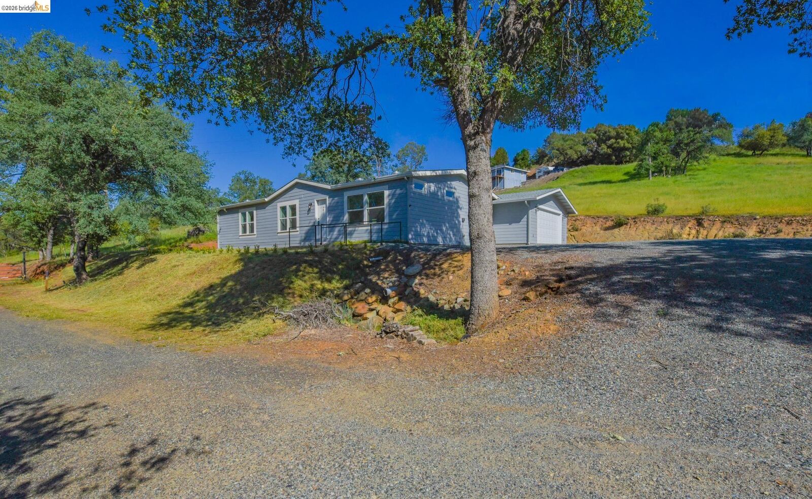 Property Photo:  16800 Amy Drive  CA 95370 
