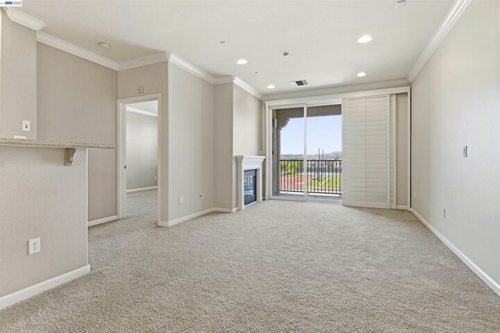 Property Photo:  3465 Dublin Blvd 442  CA 94568 